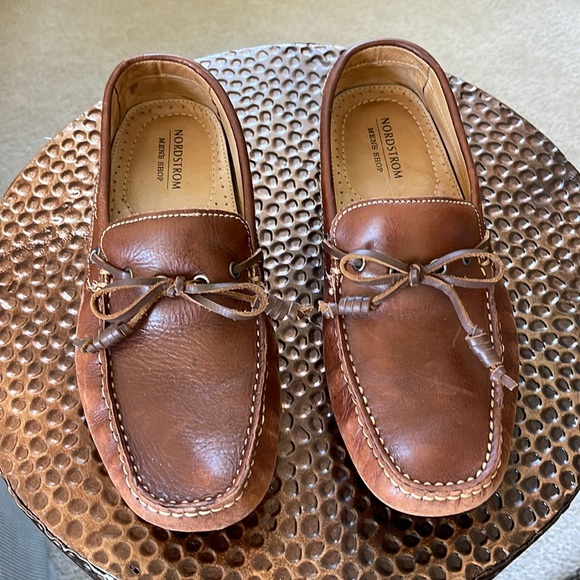 Nordstrom | Shoes | Nordstrom Driving 
